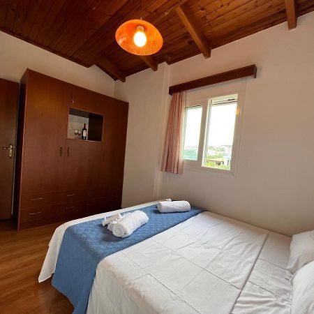 Cherrywood Creta Apartment Jerápetra Kültér fotó
